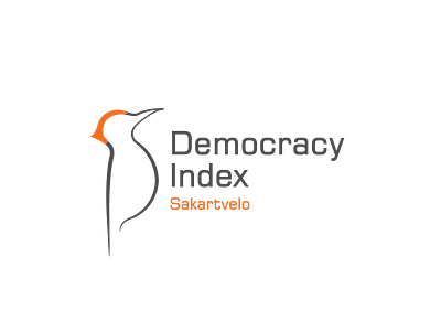 democracy index