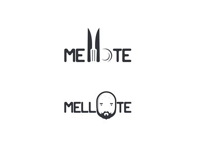 MELOTE LOGO