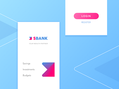 Sbank