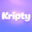 Kripty Studio