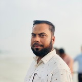 Md Hafiz Ullah