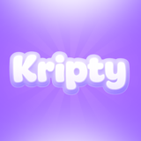 Kripty Studio