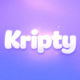 Kripty Studio