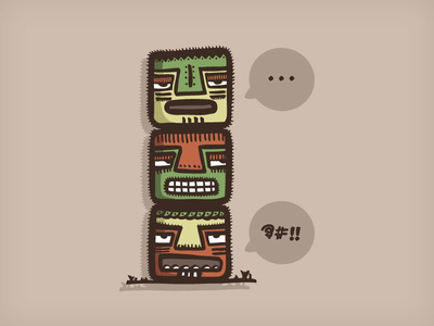Totem