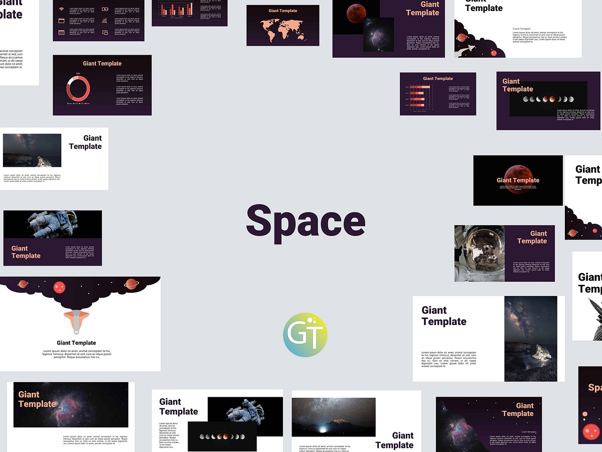 Template namespace. POWERPOINT Templates Space. Space Template. Space presentation Template. Free Space шаблон.