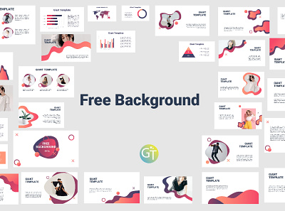 free background powerpoint template with animation free powerpoint template powerpoint powerpoint design powerpoint presentation powerpoint template ppt template presentation