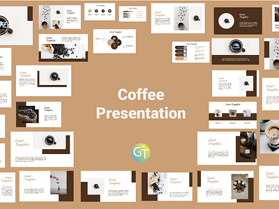 Medical Powerpoint Templates Free Download By Giant Template On Dribbble