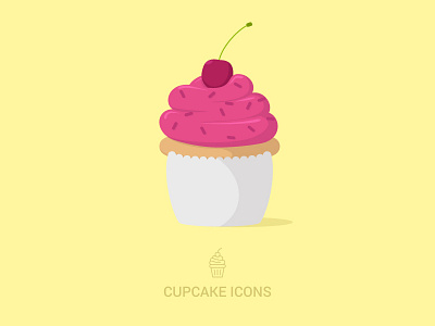 Cupcake