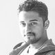 Deepak Rathod