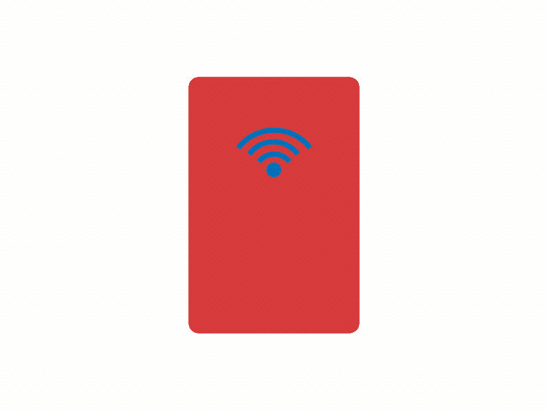 Daily UI #011 - Flash Message (Freebies Included) ucd ixd interaction design uxd user experience design usability accessibility error message flash message