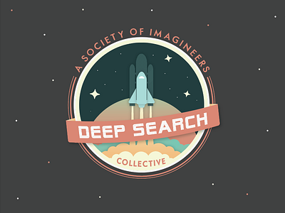 Deep Search Collective