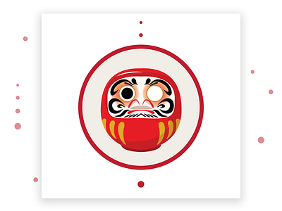 Daruma