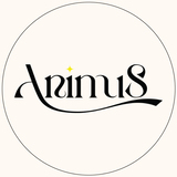 Animus Creatif