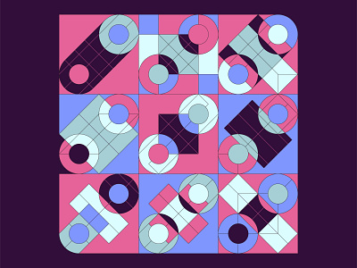 Pattern 03