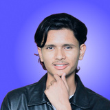 Pankaj Subedi