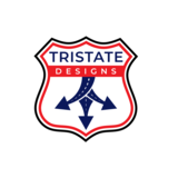 TristateDesigns