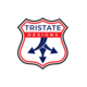 TristateDesigns