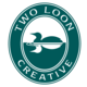 Two Loon Creative