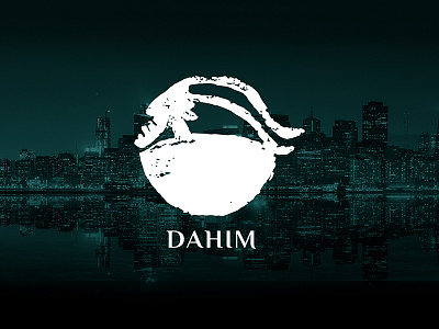 Dahim