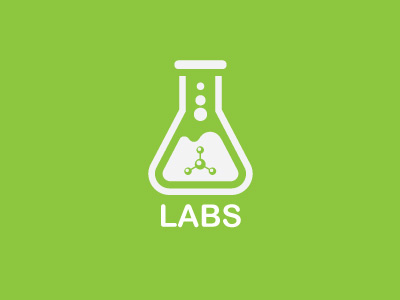 Brandalist Labs