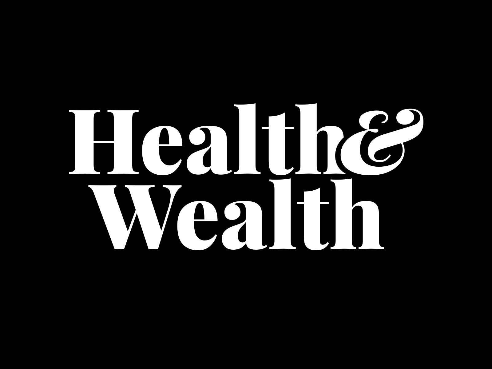 Health Is Wealth Clipart Images | Free Download | PNG Transparent  Background - Pngtree