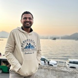 Arya Kagathara