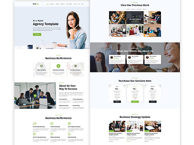 business agency agency agency business business corporate corporate business creative creative business design finance header investment modern multipurpose multipurpose business multipurpose psd multipurpose template psd design ui ux web deisgn