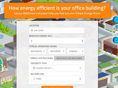 Webcheck calculator design calculator design illustration ui