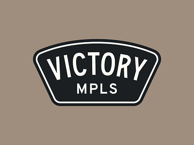 Victory MPLS