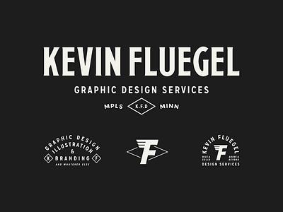 Personal Branding branding identity illustration typography