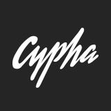 Cypha Interactive