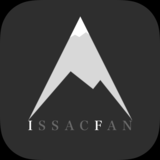 IssacFan