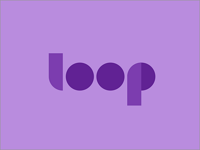 Loop Logo