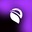 Awe Branding