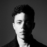 Juan Fernando Ramirez