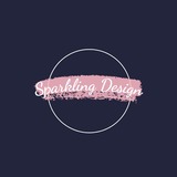 SparklingDesign