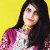 Faiza Junejo