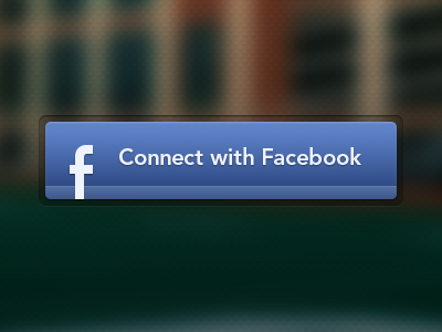 Go ahead, push it blue button facebook syllabuster