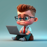 Franchis Janel MOKOMBA