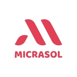 MicraSol - App Development Company