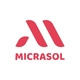 MicraSol