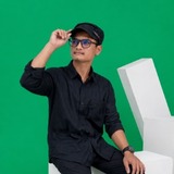 Ciptasmara