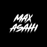 Max Asahi