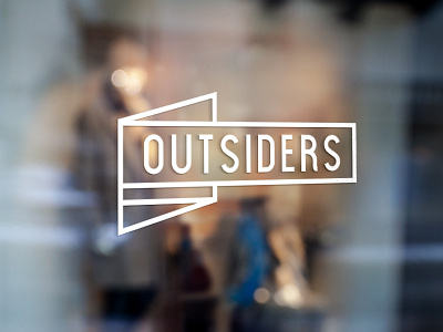 Outsiders