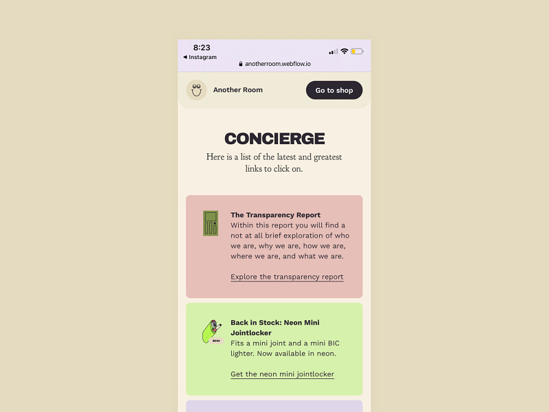 Linktree Designs Themes Templates And Downloadable Graphic Elements Linktree Designs Themes Templates And Downloadable Graphic Elements