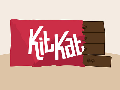 KitKat