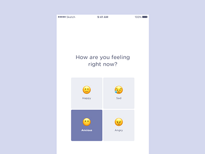 Humanize - Feel emoji emotions feel humanize ui ux