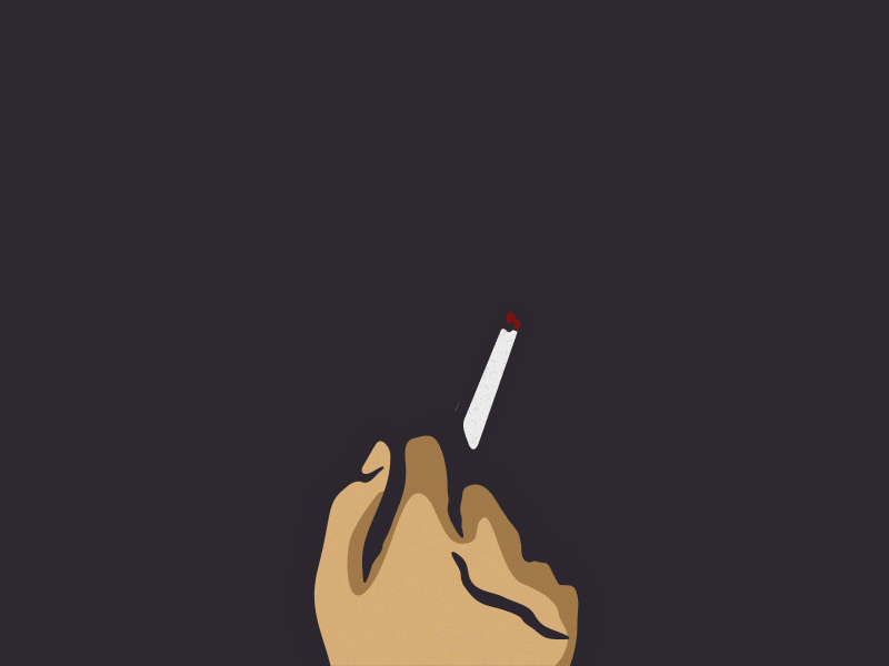 :joint_all: all animation colours emoji inclusive joint
