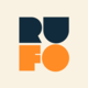 RufoStudio