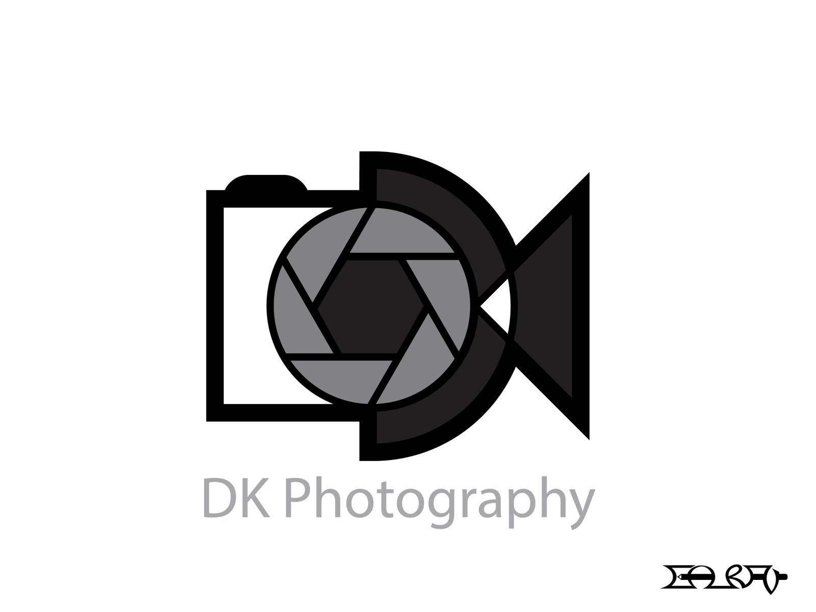 For WB/Gaurav Rangnekar Pictures logo Remakers by Ytp-Mkr on DeviantArt